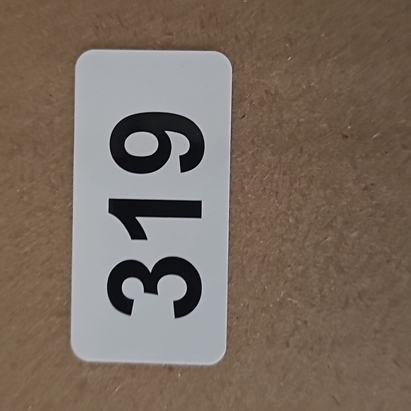 Tommy Bahama Off Island Jungle Green Golf Tie Golfer Master’s Tiger Woods Putter - Picture 7 of 7